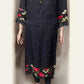 TRADITIONAL SALWAR KAMEEZ SET – ETHNIC WEAR FOR WOMEN- S09