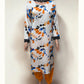 TRADITIONAL SALWAR KAMEEZ SET – ETHNIC WEAR FOR WOMEN- S11
