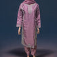 TRADITIONAL SALWAR KAMEEZ SET – ETHNIC WEAR FOR WOMEN- S16