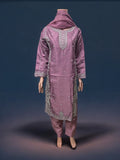 TRADITIONAL SALWAR KAMEEZ SET – ETHNIC WEAR FOR WOMEN- S16