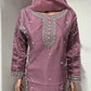 TRADITIONAL SALWAR KAMEEZ SET – ETHNIC WEAR FOR WOMEN- S16