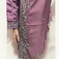 TRADITIONAL SALWAR KAMEEZ SET – ETHNIC WEAR FOR WOMEN- S16