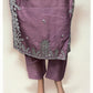 TRADITIONAL SALWAR KAMEEZ SET – ETHNIC WEAR FOR WOMEN- S16