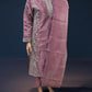 TRADITIONAL SALWAR KAMEEZ SET – ETHNIC WEAR FOR WOMEN- S16