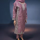 TRADITIONAL SALWAR KAMEEZ SET – ETHNIC WEAR FOR WOMEN- S16