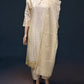 TRADITIONAL SALWAR KAMEEZ SET – ETHNIC WEAR FOR WOMEN- S18