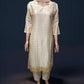 TRADITIONAL SALWAR KAMEEZ SET – ETHNIC WEAR FOR WOMEN- S18