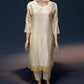 TRADITIONAL SALWAR KAMEEZ SET – ETHNIC WEAR FOR WOMEN- S18
