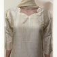 TRADITIONAL SALWAR KAMEEZ SET – ETHNIC WEAR FOR WOMEN- S18