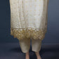 TRADITIONAL SALWAR KAMEEZ SET – ETHNIC WEAR FOR WOMEN- S18