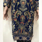 TRADITIONAL SALWAR KAMEEZ SET – ETHNIC WEAR FOR WOMEN- S19