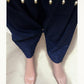 TRADITIONAL SALWAR KAMEEZ SET – ETHNIC WEAR FOR WOMEN- S19