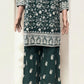 TRADITIONAL SALWAR KAMEEZ SET – ETHNIC WEAR FOR WOMEN- S20
