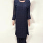 TRADITIONAL SALWAR KAMEEZ SET – ETHNIC WEAR FOR WOMEN- S21