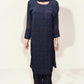 TRADITIONAL SALWAR KAMEEZ SET – ETHNIC WEAR FOR WOMEN- S21
