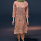 TRADITIONAL SALWAR KAMEEZ SET – ETHNIC WEAR FOR WOMEN- S24