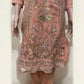 TRADITIONAL SALWAR KAMEEZ SET – ETHNIC WEAR FOR WOMEN- S24