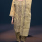 TRADITIONAL SALWAR KAMEEZ SET – ETHNIC WEAR FOR WOMEN- S25