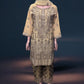 TRADITIONAL SALWAR KAMEEZ SET – ETHNIC WEAR FOR WOMEN- S25