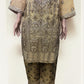 TRADITIONAL SALWAR KAMEEZ SET – ETHNIC WEAR FOR WOMEN- S25