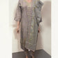 TRADITIONAL SALWAR KAMEEZ SET – ETHNIC WEAR FOR WOMEN- S26