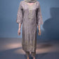 TRADITIONAL SALWAR KAMEEZ SET – ETHNIC WEAR FOR WOMEN- S26