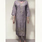 TRADITIONAL SALWAR KAMEEZ SET – ETHNIC WEAR FOR WOMEN- S26