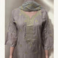 TRADITIONAL SALWAR KAMEEZ SET – ETHNIC WEAR FOR WOMEN- S26