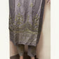 TRADITIONAL SALWAR KAMEEZ SET – ETHNIC WEAR FOR WOMEN- S26