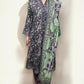 TRADITIONAL SALWAR KAMEEZ SET – ETHNIC WEAR FOR WOMEN- S27