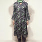 TRADITIONAL SALWAR KAMEEZ SET – ETHNIC WEAR FOR WOMEN- S27