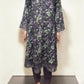 TRADITIONAL SALWAR KAMEEZ SET – ETHNIC WEAR FOR WOMEN- S27