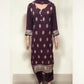TRADITIONAL SALWAR KAMEEZ SET – ETHNIC WEAR FOR WOMEN- S28