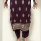 TRADITIONAL SALWAR KAMEEZ SET – ETHNIC WEAR FOR WOMEN- S28