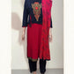 TRADITIONAL SALWAR KAMEEZ SET – ETHNIC WEAR FOR WOMEN- S29