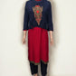 TRADITIONAL SALWAR KAMEEZ SET – ETHNIC WEAR FOR WOMEN- S29