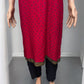 TRADITIONAL SALWAR KAMEEZ SET – ETHNIC WEAR FOR WOMEN- S29
