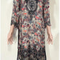 TRADITIONAL SOFT COTTON DESIGNER SALWAR KAMEEZ SUIT - ETHNIC WEAR FOR WOMEN - 216