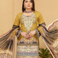 TRADITIONAL SONI BRAND PAKISTANI DRESS-ETHNIC WEAR FOR WOMEN-01