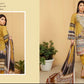 TRADITIONAL SONI BRAND PAKISTANI DRESS-ETHNIC WEAR FOR WOMEN-01