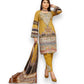 TRADITIONAL SONI BRAND PAKISTANI DRESS-ETHNIC WEAR FOR WOMEN-01