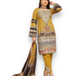TRADITIONAL SONI BRAND PAKISTANI DRESS-ETHNIC WEAR FOR WOMEN-01