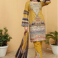 TRADITIONAL SONI BRAND PAKISTANI DRESS-ETHNIC WEAR FOR WOMEN-01