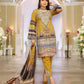 TRADITIONAL SONI BRAND PAKISTANI DRESS-ETHNIC WEAR FOR WOMEN-01