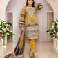 TRADITIONAL SONI BRAND PAKISTANI DRESS-ETHNIC WEAR FOR WOMEN-01