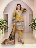 TRADITIONAL SONI BRAND PAKISTANI DRESS-ETHNIC WEAR FOR WOMEN-01