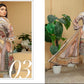 TRADITIONAL SONI BRAND PAKISTANI DRESS-ETHNIC WEAR FOR WOMEN-04