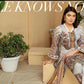 TRADITIONAL SONI BRAND PAKISTANI DRESS-ETHNIC WEAR FOR WOMEN-04