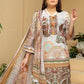TRADITIONAL SONI BRAND PAKISTANI DRESS-ETHNIC WEAR FOR WOMEN-04