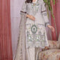 TRADITIONAL SONI BRAND PAKISTANI DRESS-ETHNIC WEAR FOR WOMEN -04
